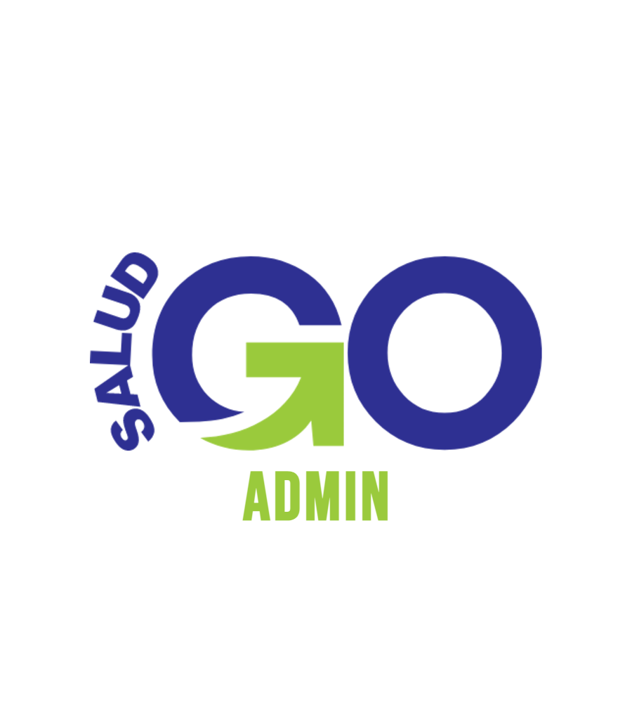 Salud Go